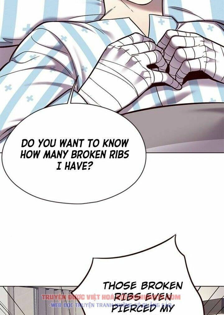 Hoá Thân Thành Mèo Chapter 113 - 36