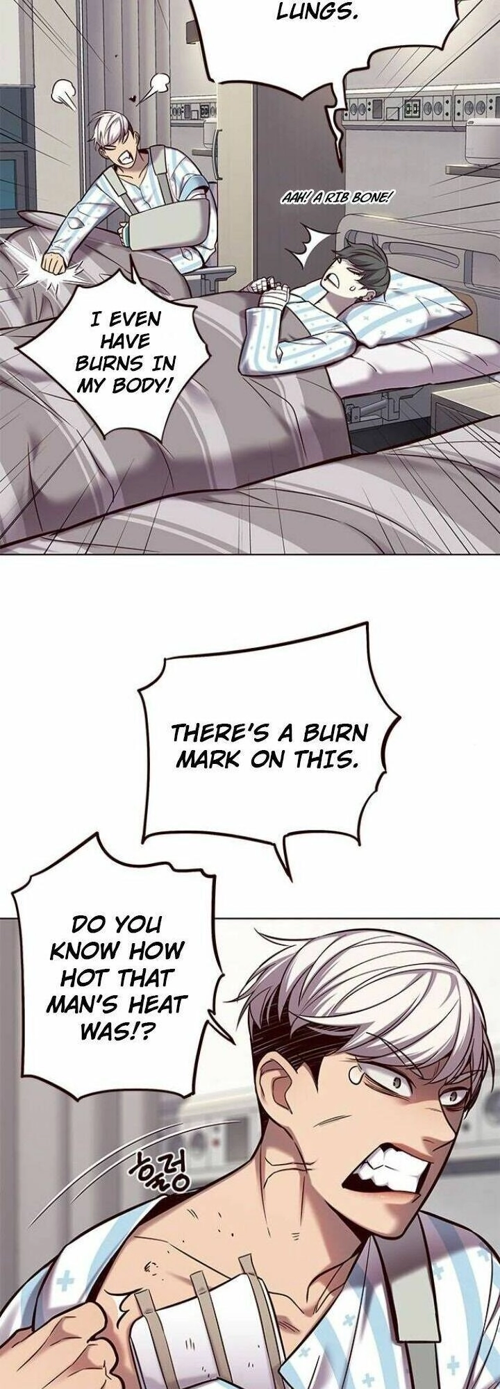 Hoá Thân Thành Mèo Chapter 113 - 37