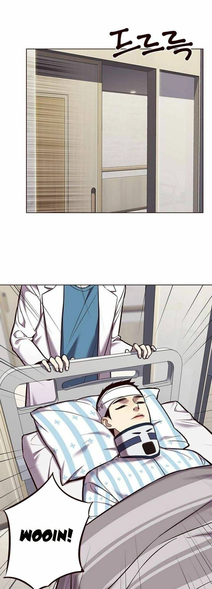 Hoá Thân Thành Mèo Chapter 113 - 41