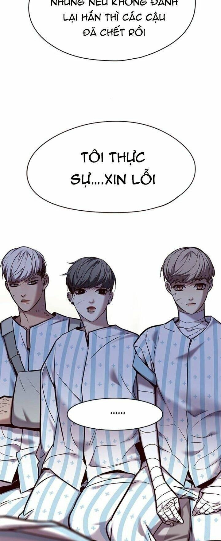 Hoá Thân Thành Mèo Chapter 113 - 51