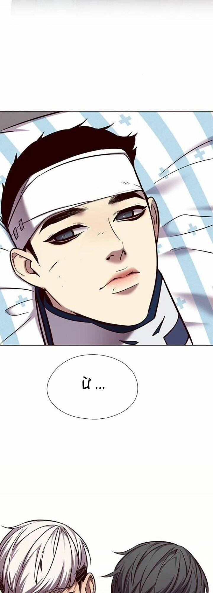 Hoá Thân Thành Mèo Chapter 113 - 56