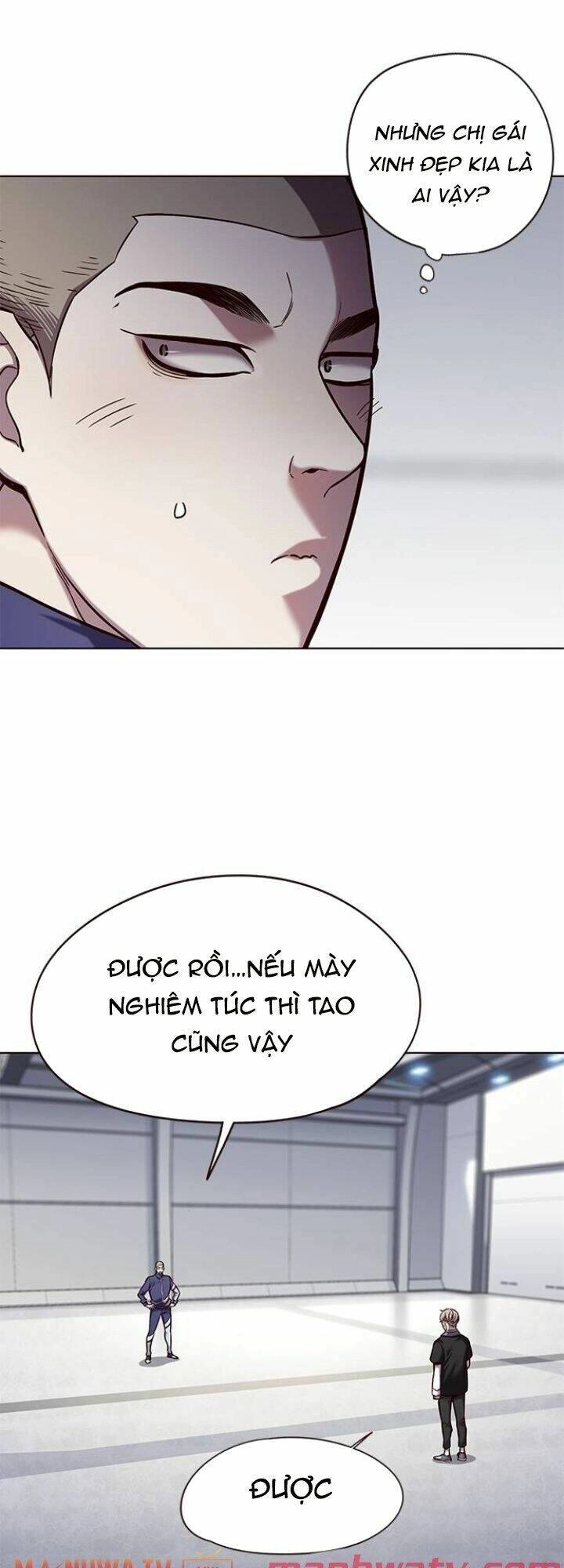 Hoá Thân Thành Mèo Chapter 114 - 47