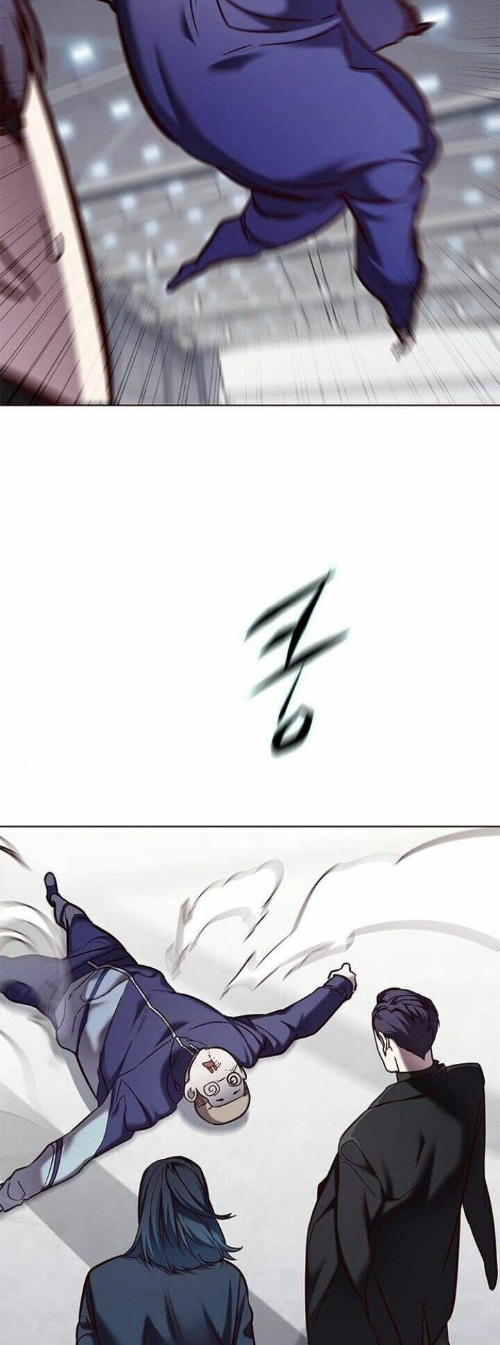 Hoá Thân Thành Mèo Chapter 114 - 55