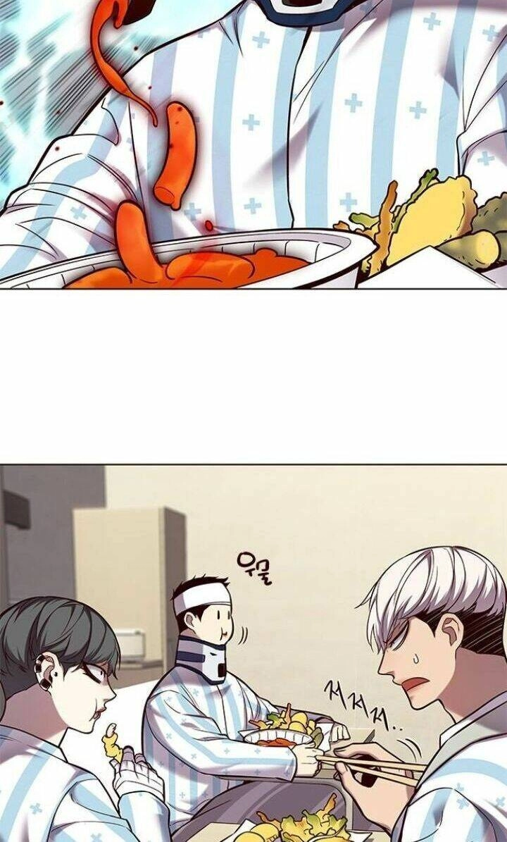 Hoá Thân Thành Mèo Chapter 115 - 46