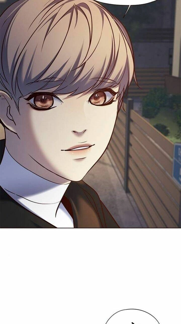 Hoá Thân Thành Mèo Chapter 115 - 61