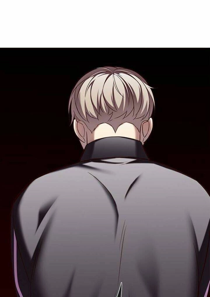 Hoá Thân Thành Mèo Chapter 116 - 12