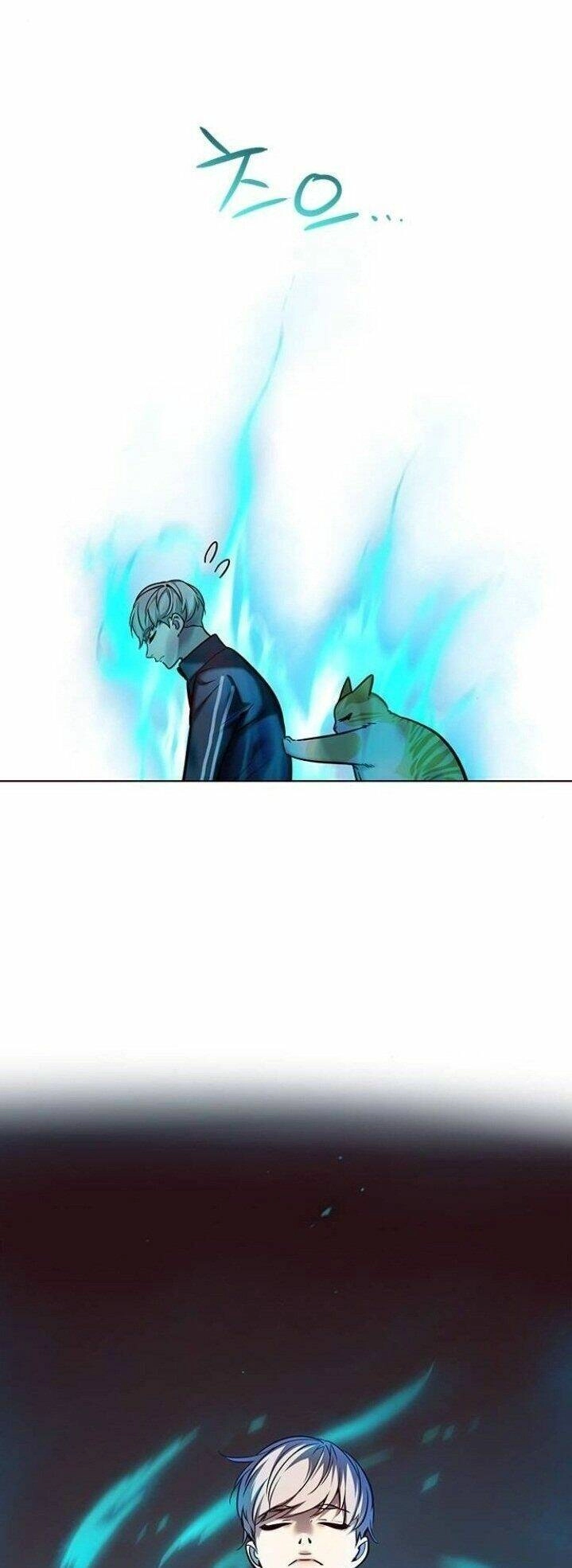 Hoá Thân Thành Mèo Chapter 116 - 26