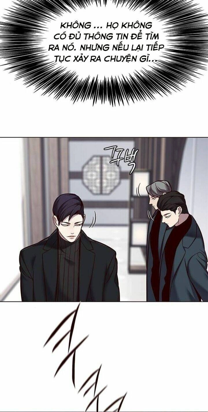 Hoá Thân Thành Mèo Chapter 116 - 48