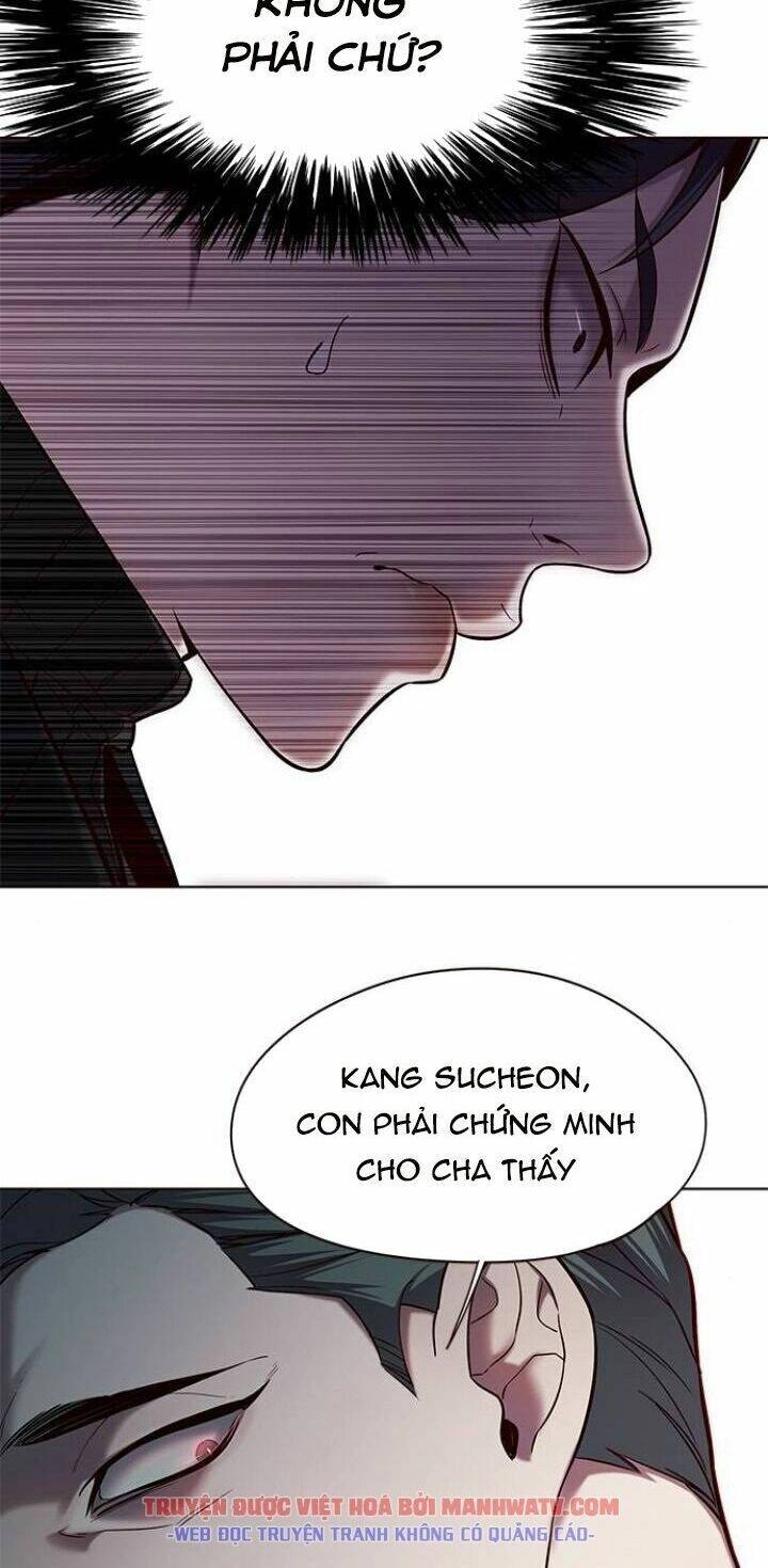 Hoá Thân Thành Mèo Chapter 116 - 63