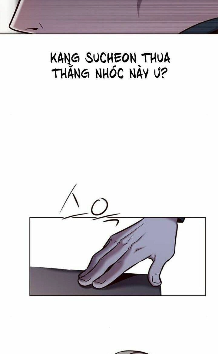 Hoá Thân Thành Mèo Chapter 119 - 26