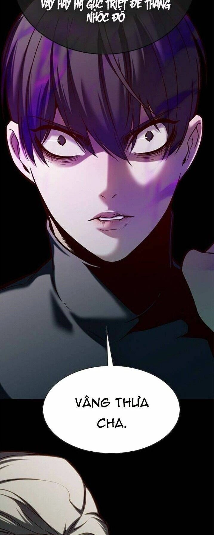 Hoá Thân Thành Mèo Chapter 119 - 57