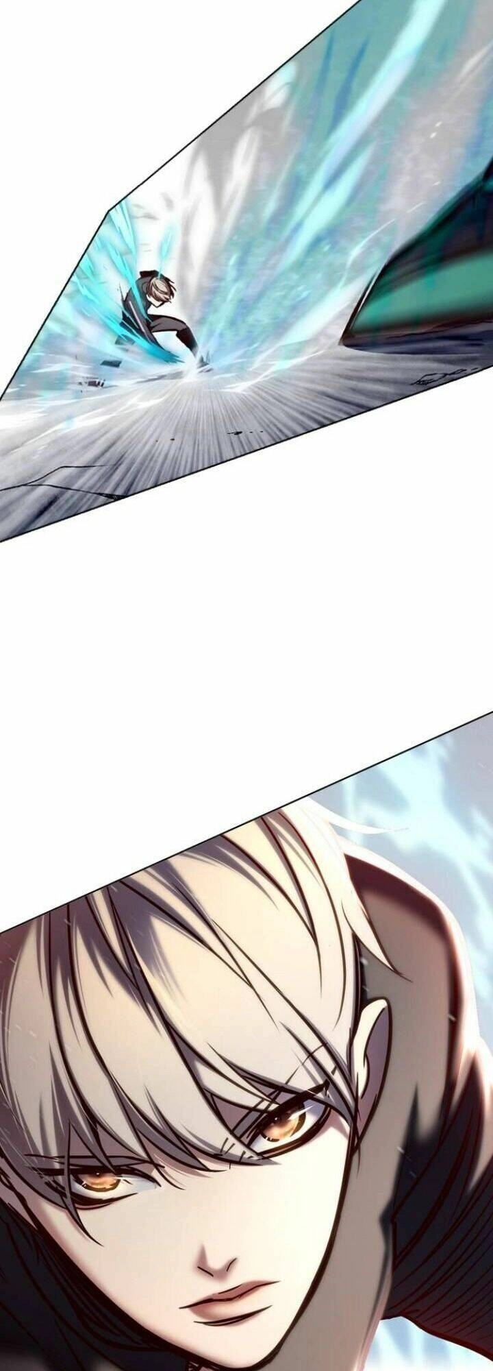 Hoá Thân Thành Mèo Chapter 119 - 79