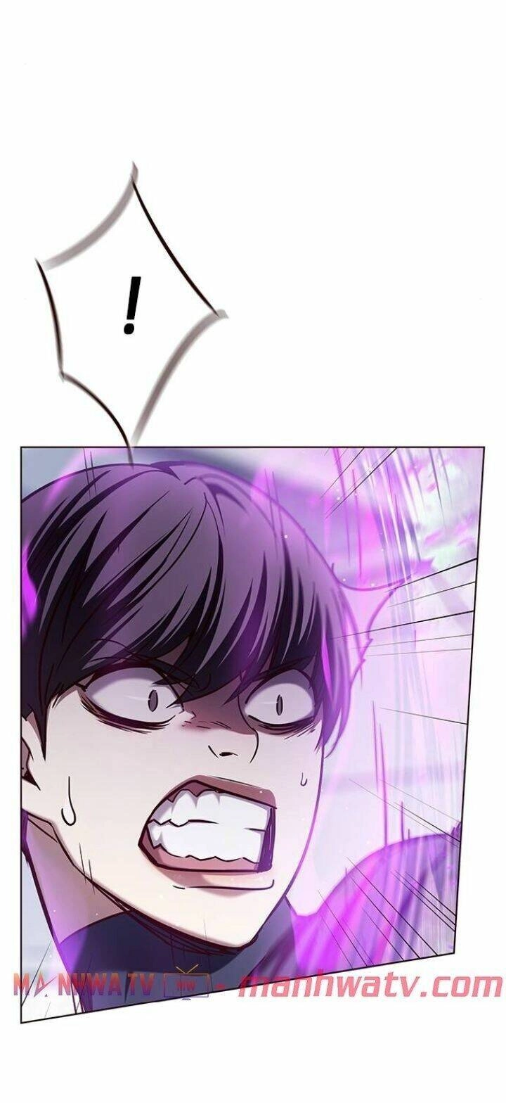 Hoá Thân Thành Mèo Chapter 120 - 5