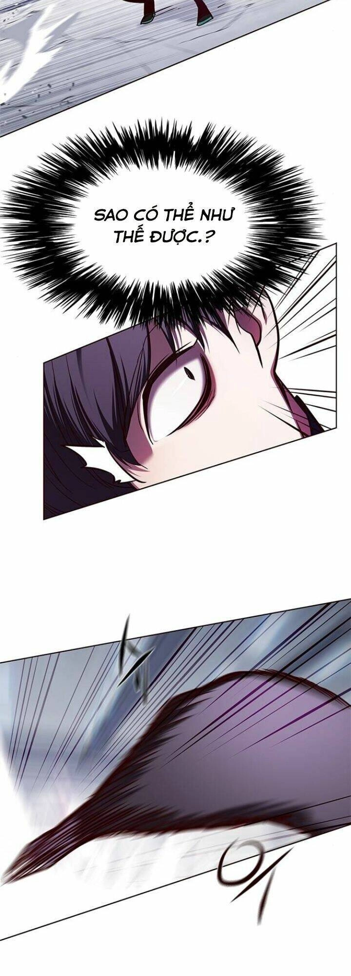 Hoá Thân Thành Mèo Chapter 120 - 9