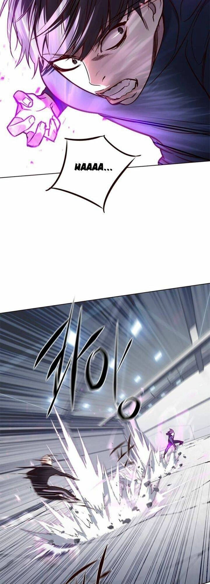 Hoá Thân Thành Mèo Chapter 120 - 12