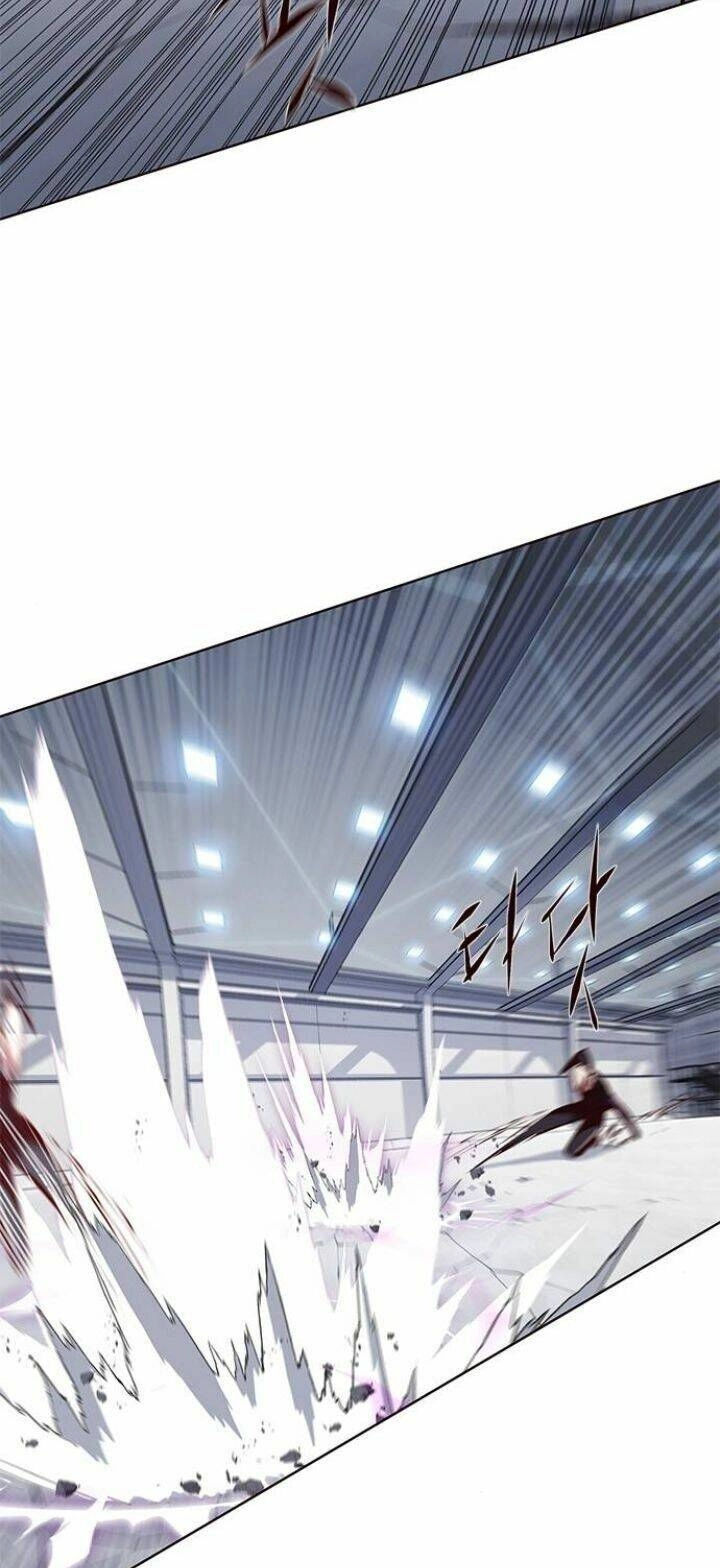 Hoá Thân Thành Mèo Chapter 120 - 13