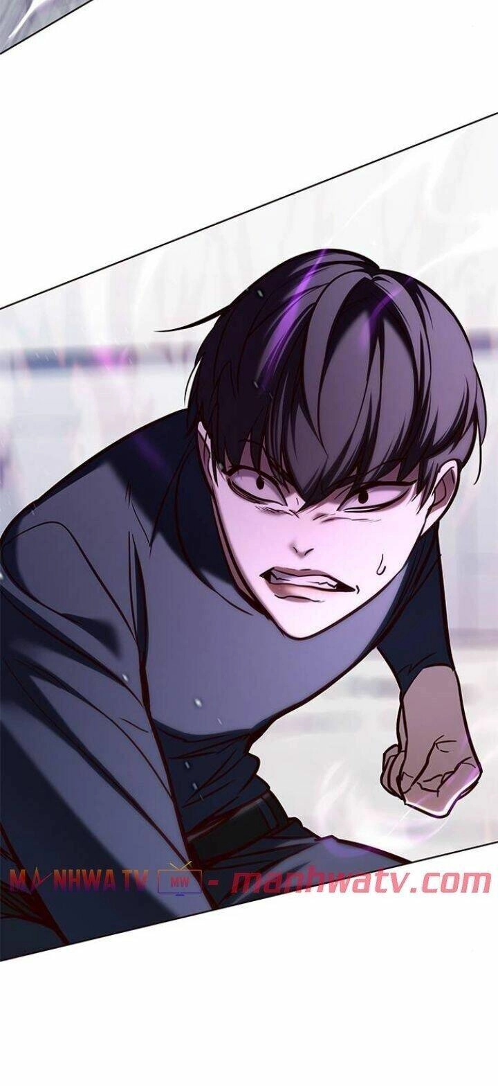 Hoá Thân Thành Mèo Chapter 120 - 14