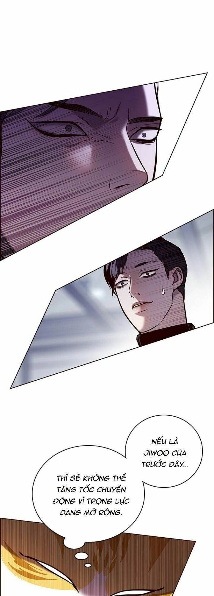 Hoá Thân Thành Mèo Chapter 120 - 15