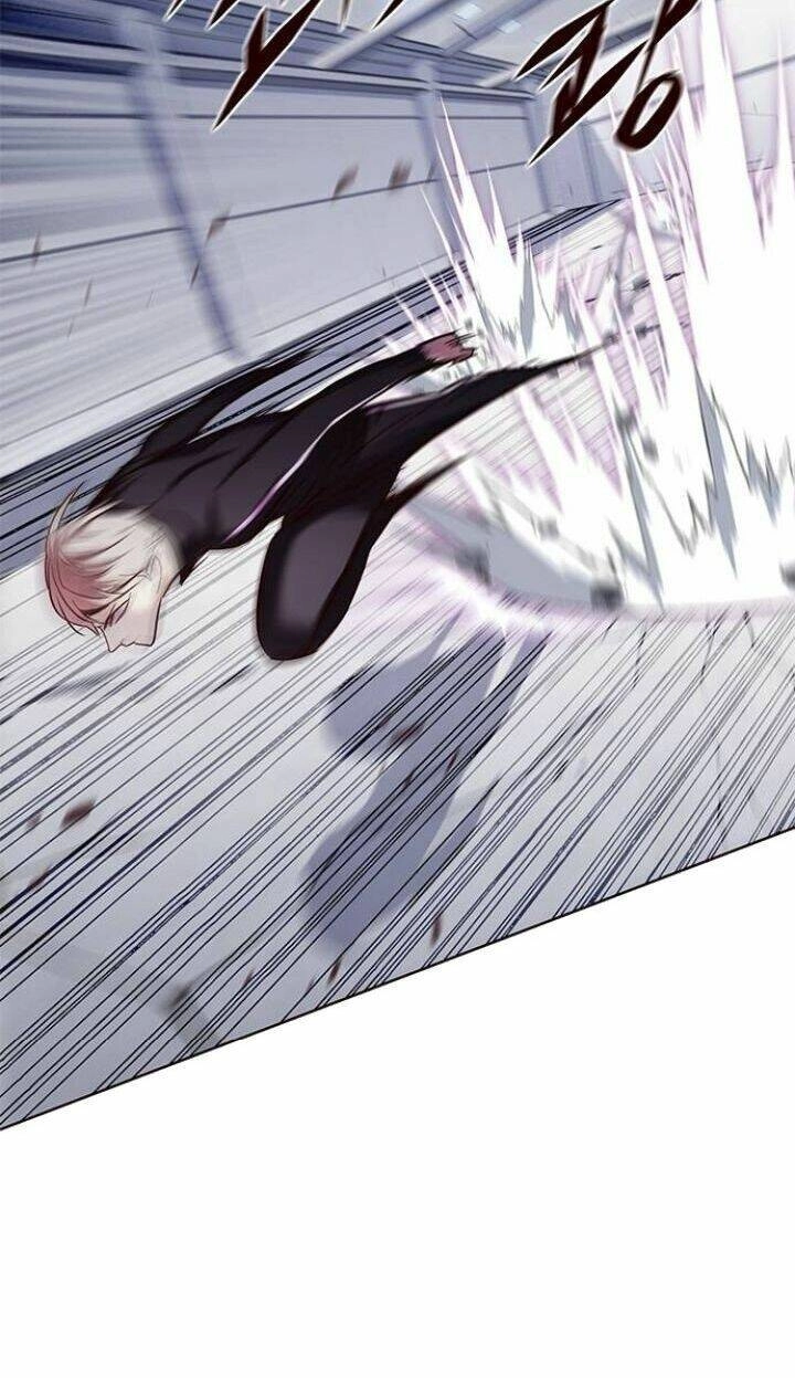 Hoá Thân Thành Mèo Chapter 120 - 18