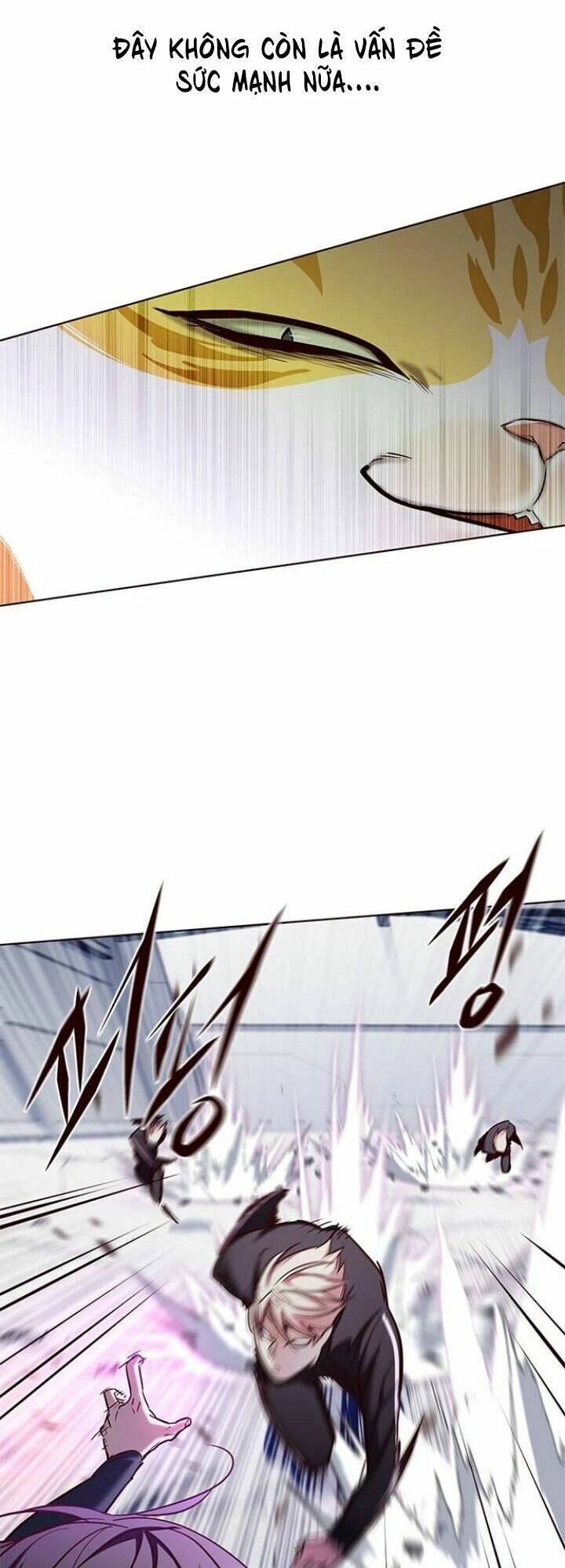 Hoá Thân Thành Mèo Chapter 120 - 19