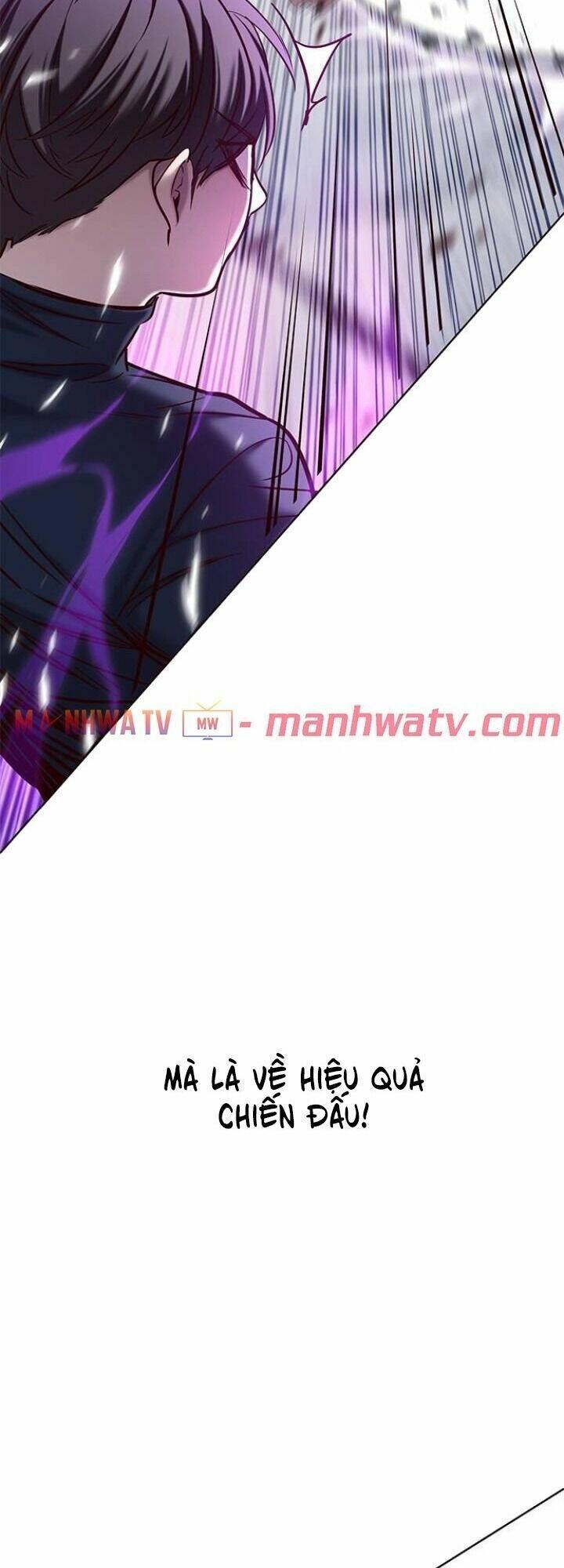 Hoá Thân Thành Mèo Chapter 120 - 20