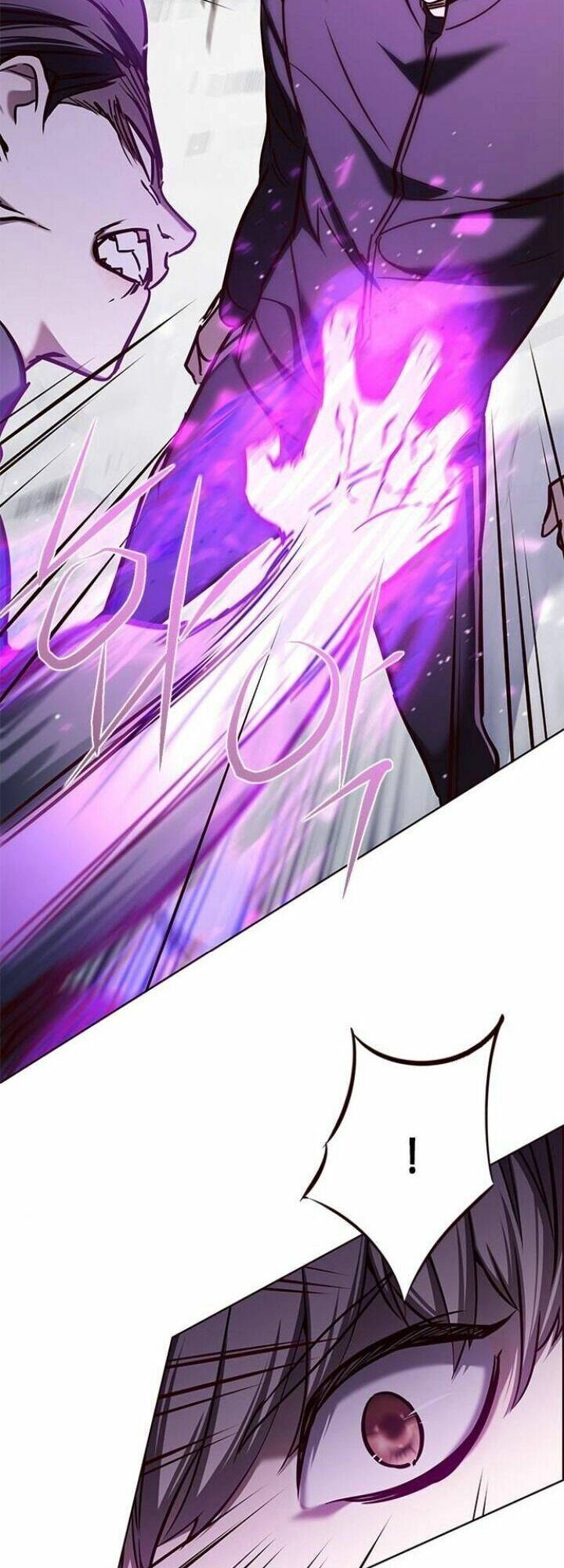 Hoá Thân Thành Mèo Chapter 120 - 24