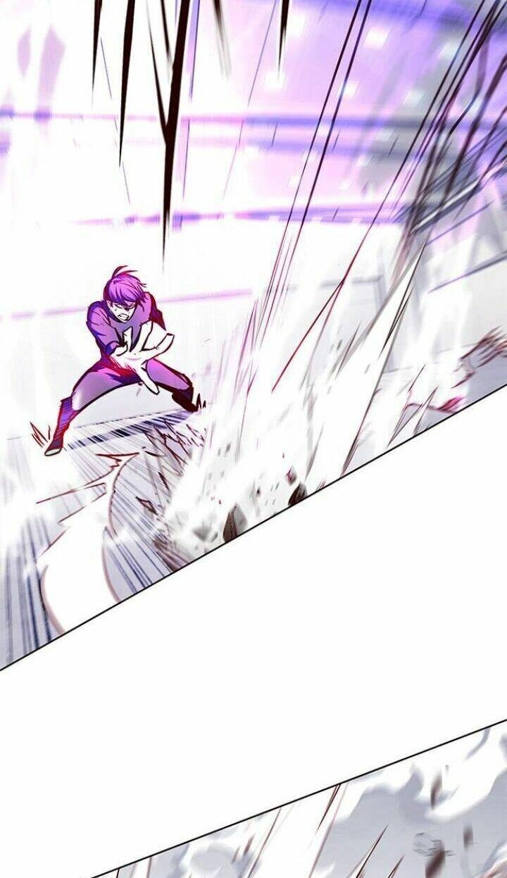 Hoá Thân Thành Mèo Chapter 120 - 26