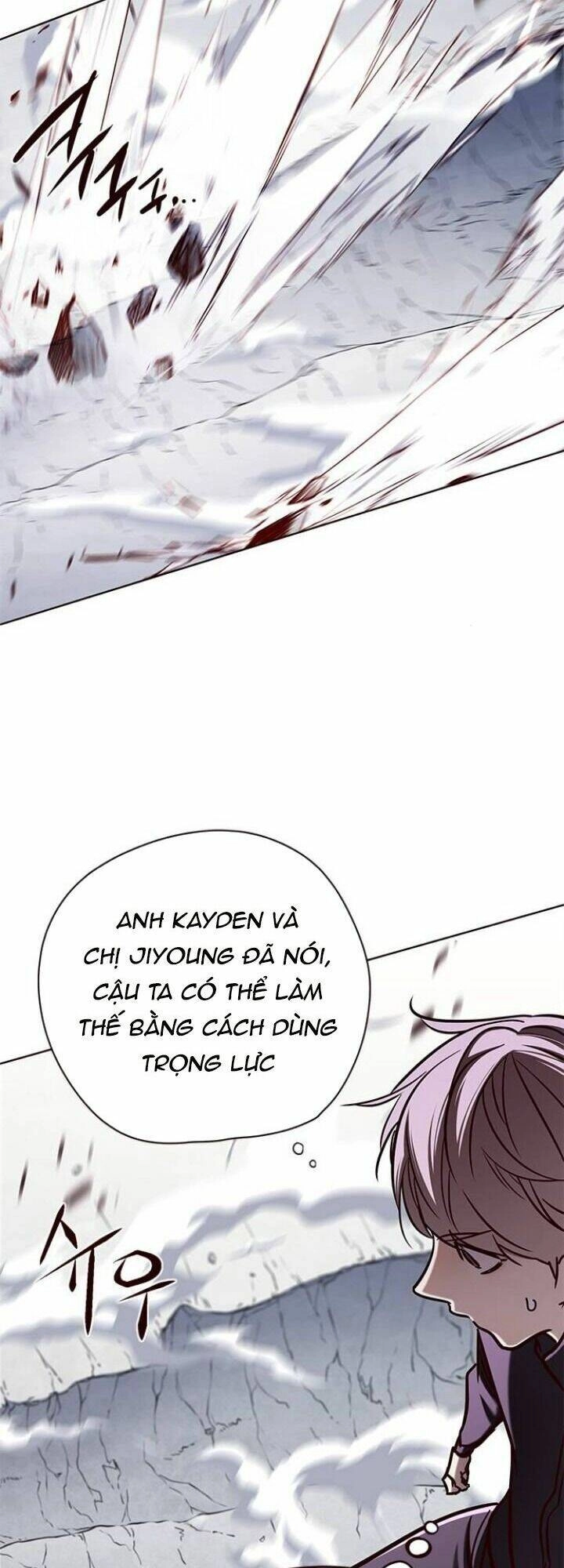 Hoá Thân Thành Mèo Chapter 120 - 27