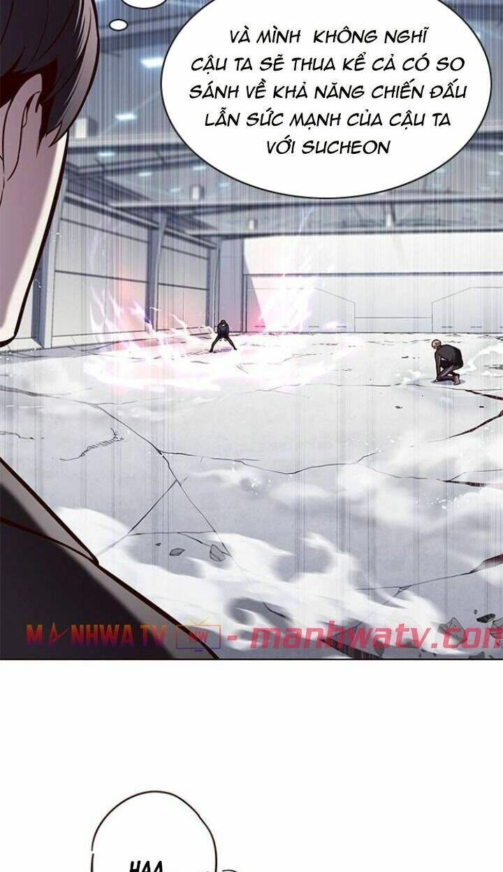 Hoá Thân Thành Mèo Chapter 120 - 29