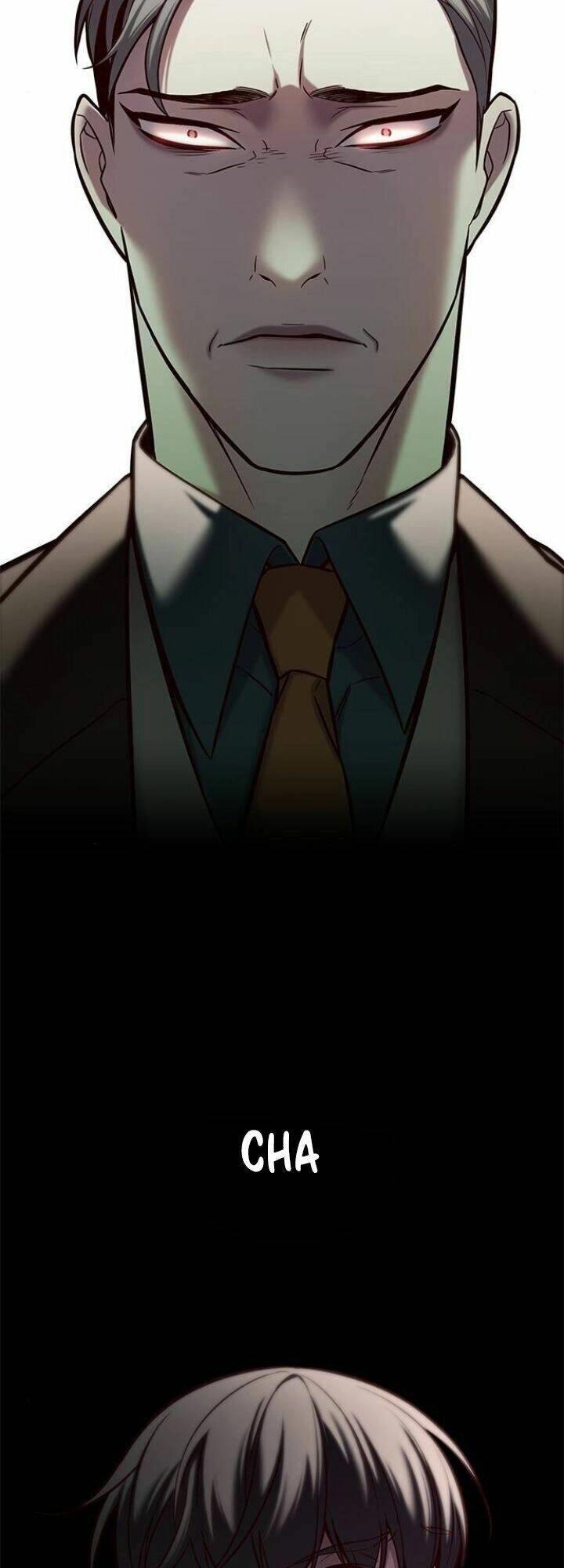 Hoá Thân Thành Mèo Chapter 120 - 32