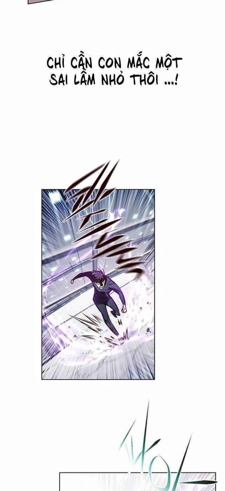 Hoá Thân Thành Mèo Chapter 120 - 34