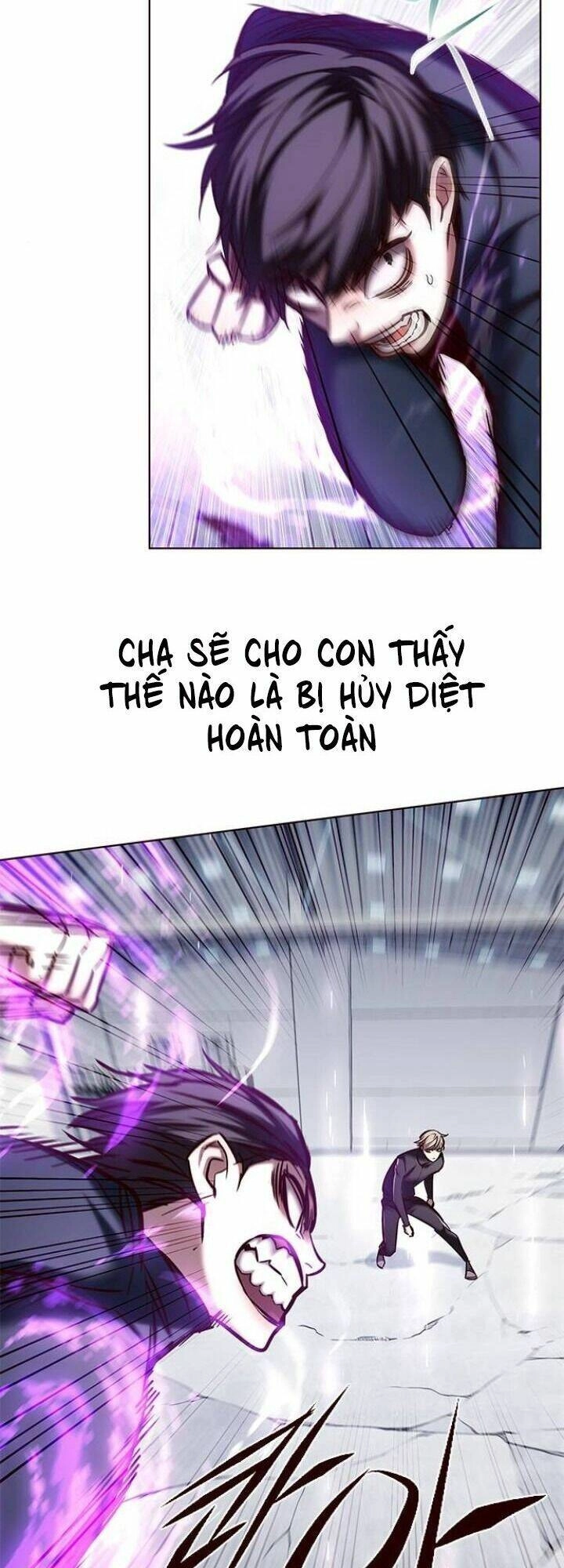 Hoá Thân Thành Mèo Chapter 120 - 35