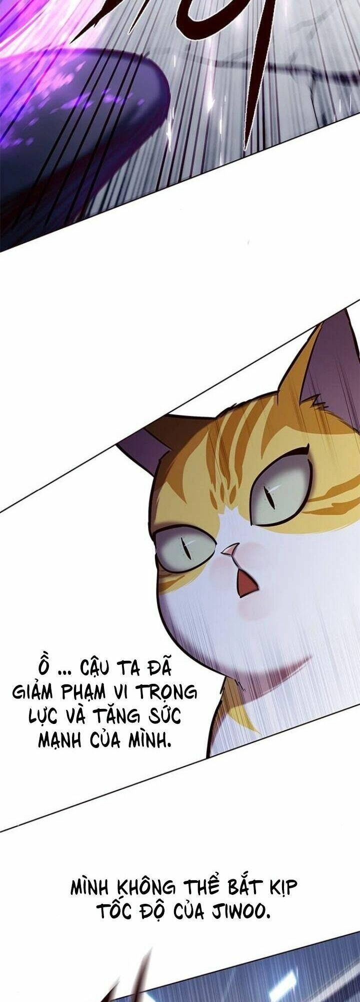 Hoá Thân Thành Mèo Chapter 120 - 36