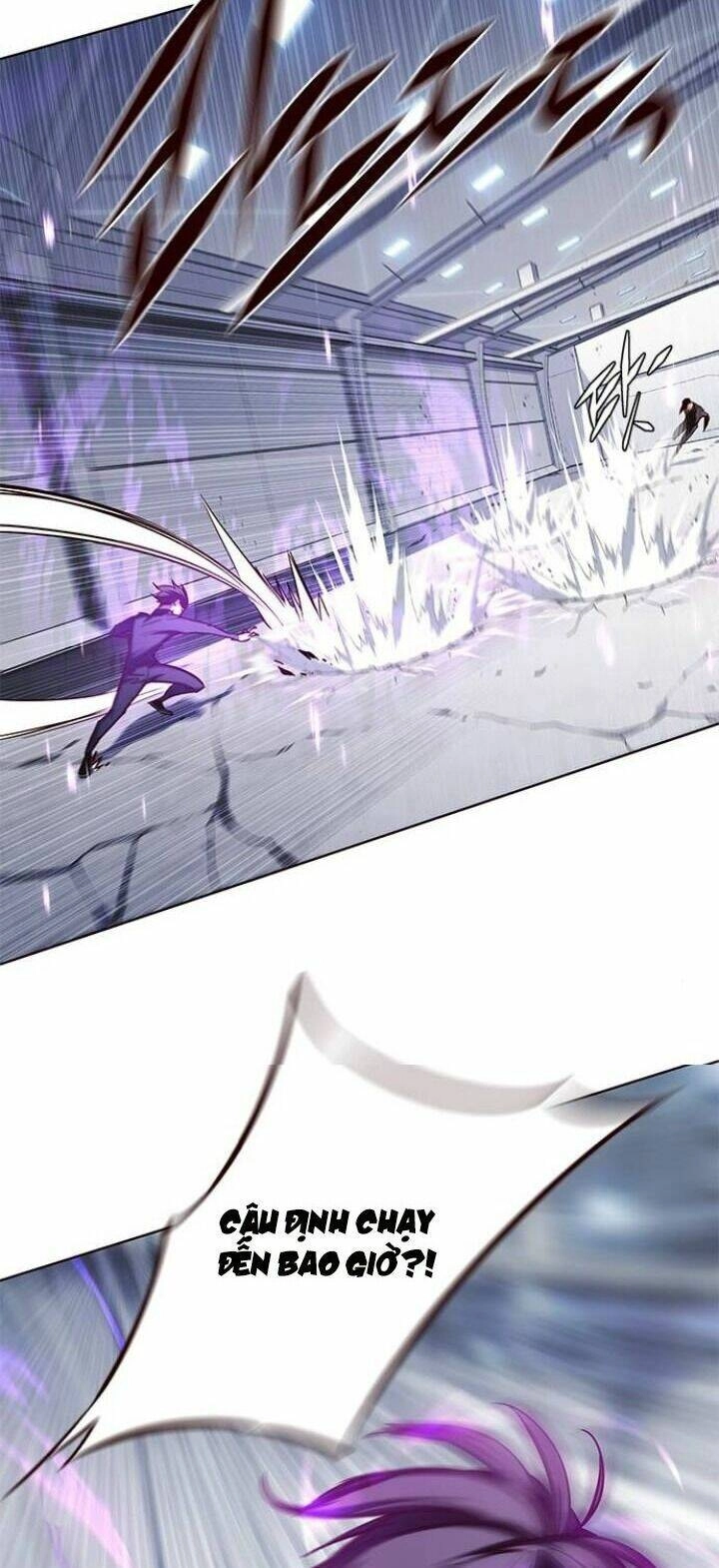 Hoá Thân Thành Mèo Chapter 120 - 37