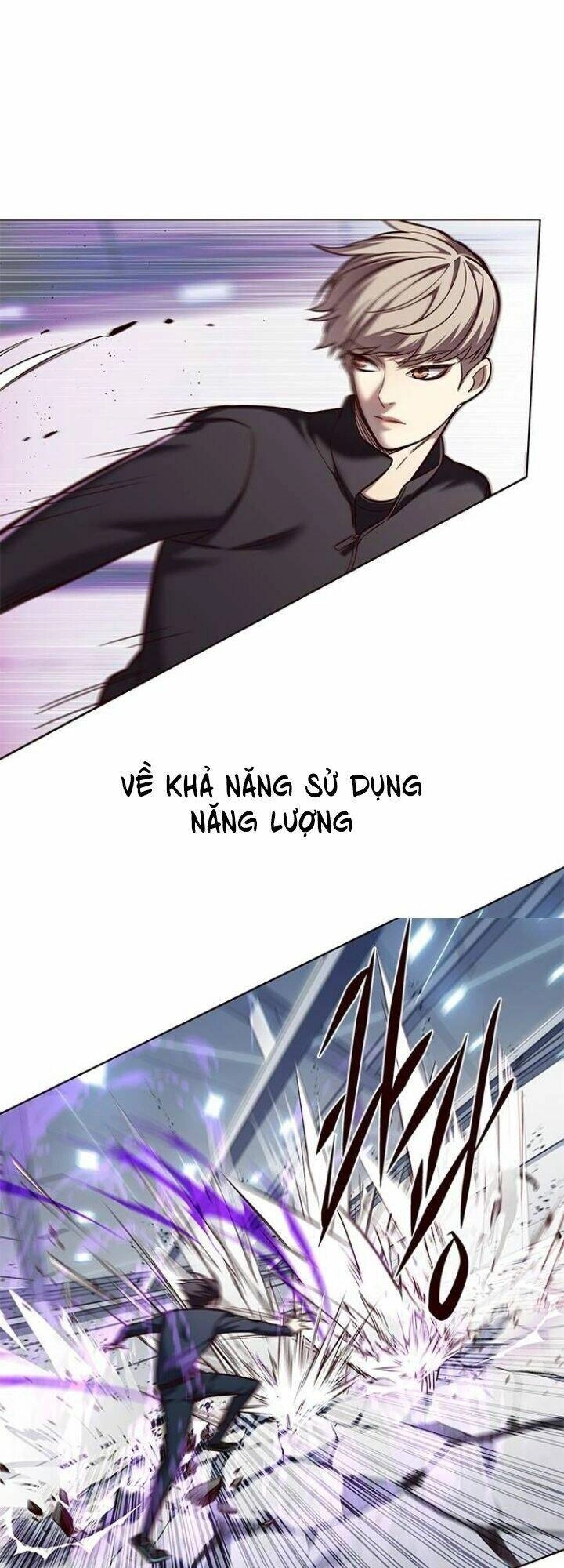 Hoá Thân Thành Mèo Chapter 120 - 40