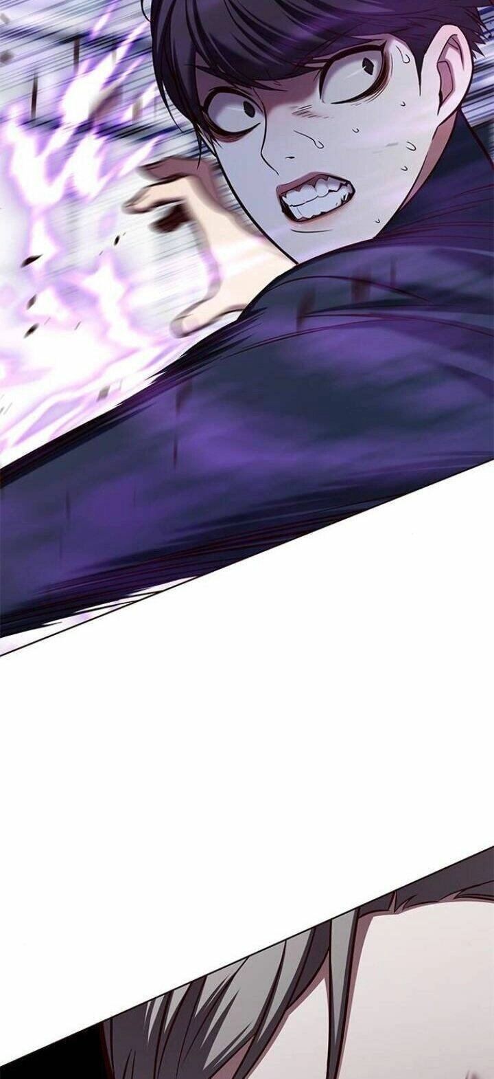 Hoá Thân Thành Mèo Chapter 120 - 42