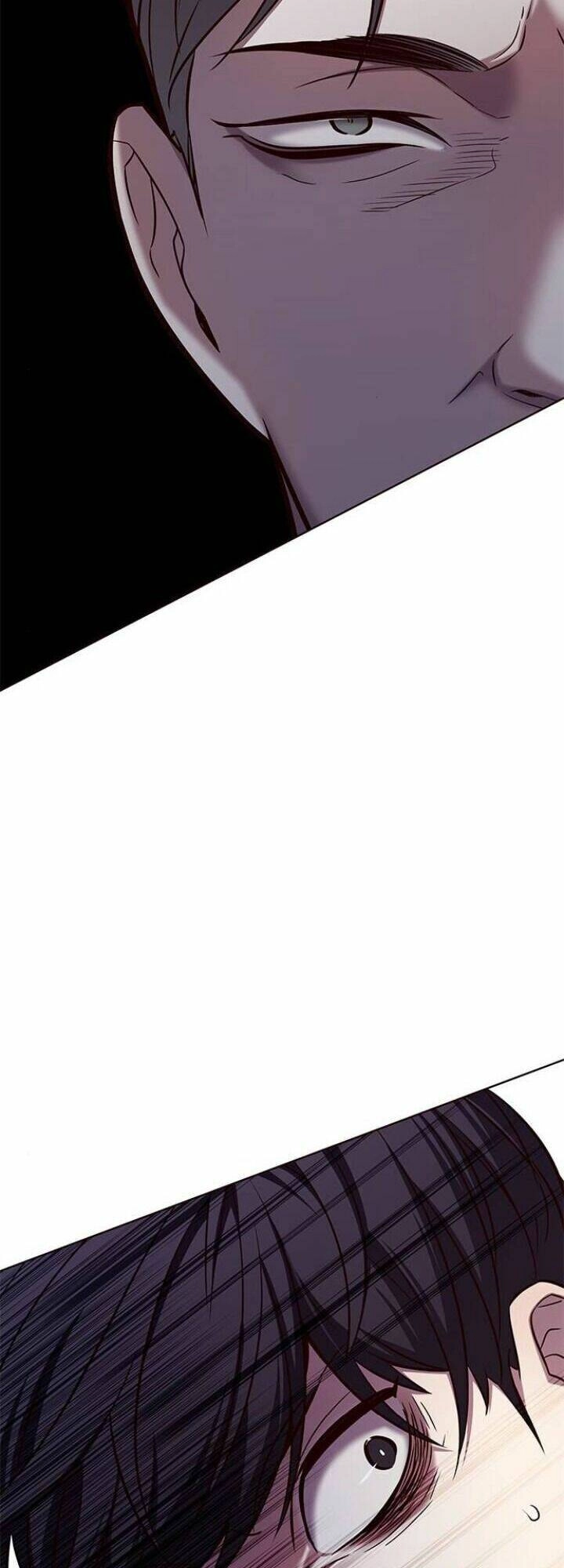 Hoá Thân Thành Mèo Chapter 120 - 43