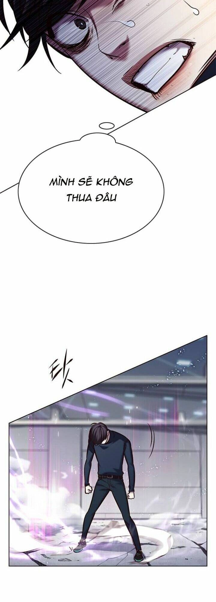 Hoá Thân Thành Mèo Chapter 120 - 44