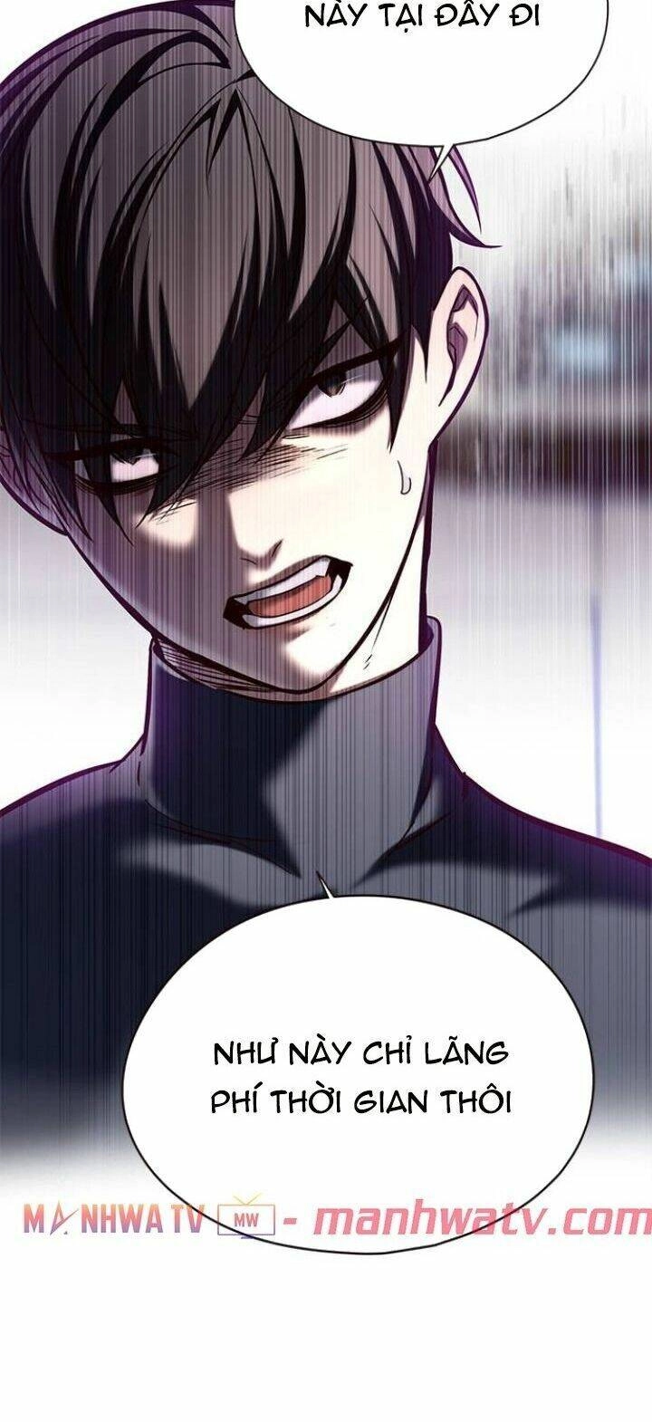 Hoá Thân Thành Mèo Chapter 120 - 46