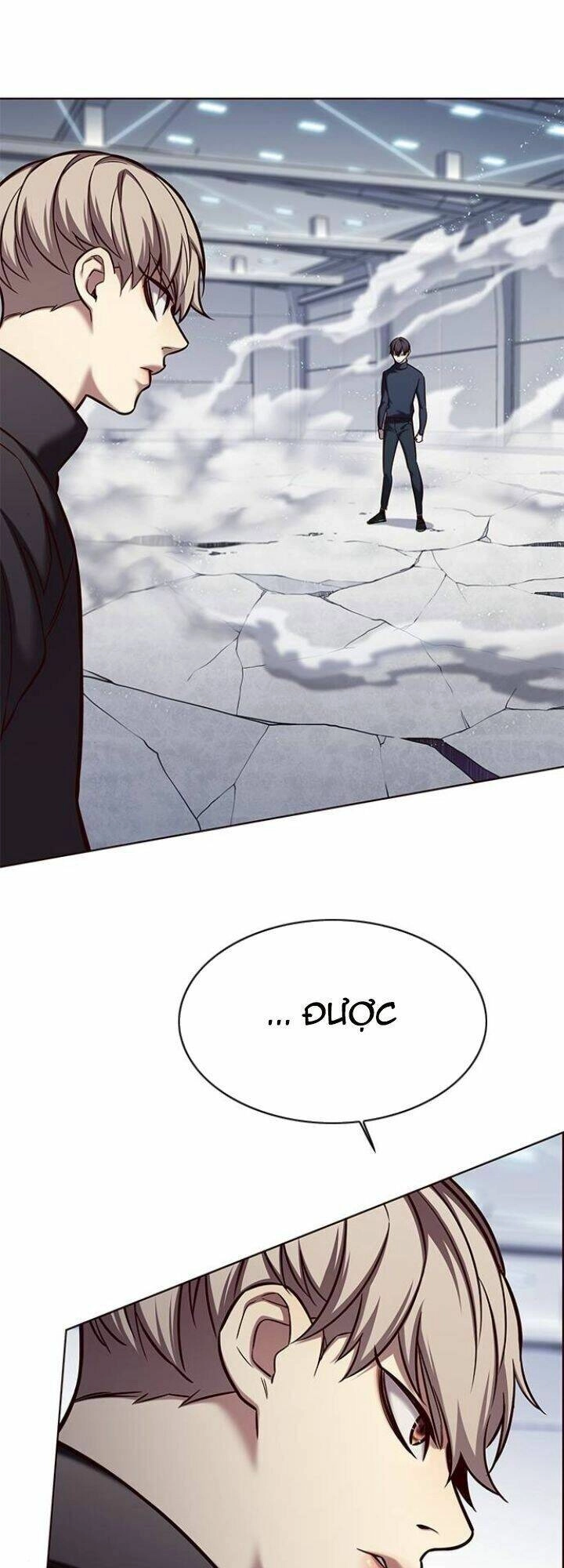 Hoá Thân Thành Mèo Chapter 120 - 47