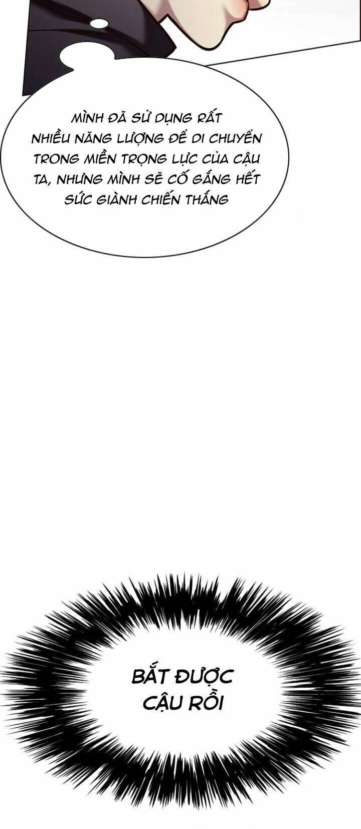 Hoá Thân Thành Mèo Chapter 120 - 48