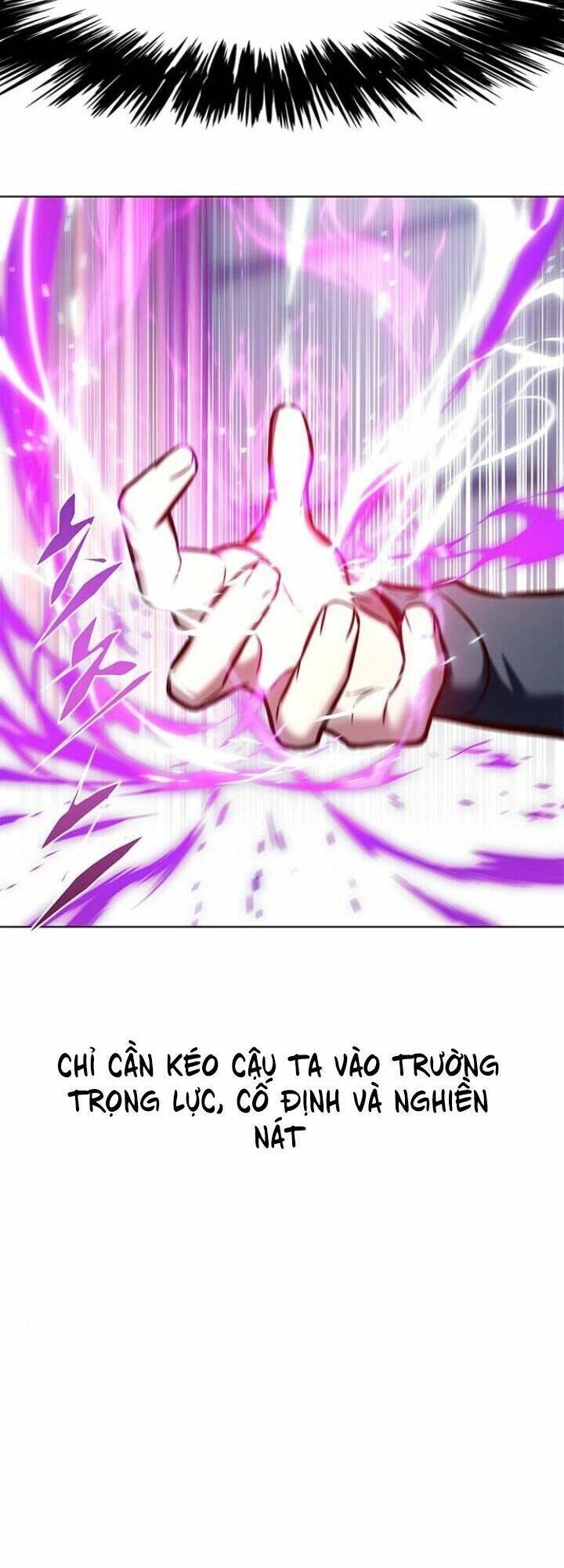 Hoá Thân Thành Mèo Chapter 120 - 50