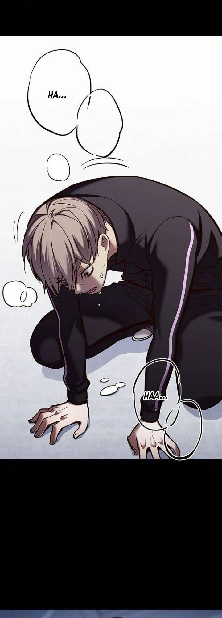 Hoá Thân Thành Mèo Chapter 120 - 56