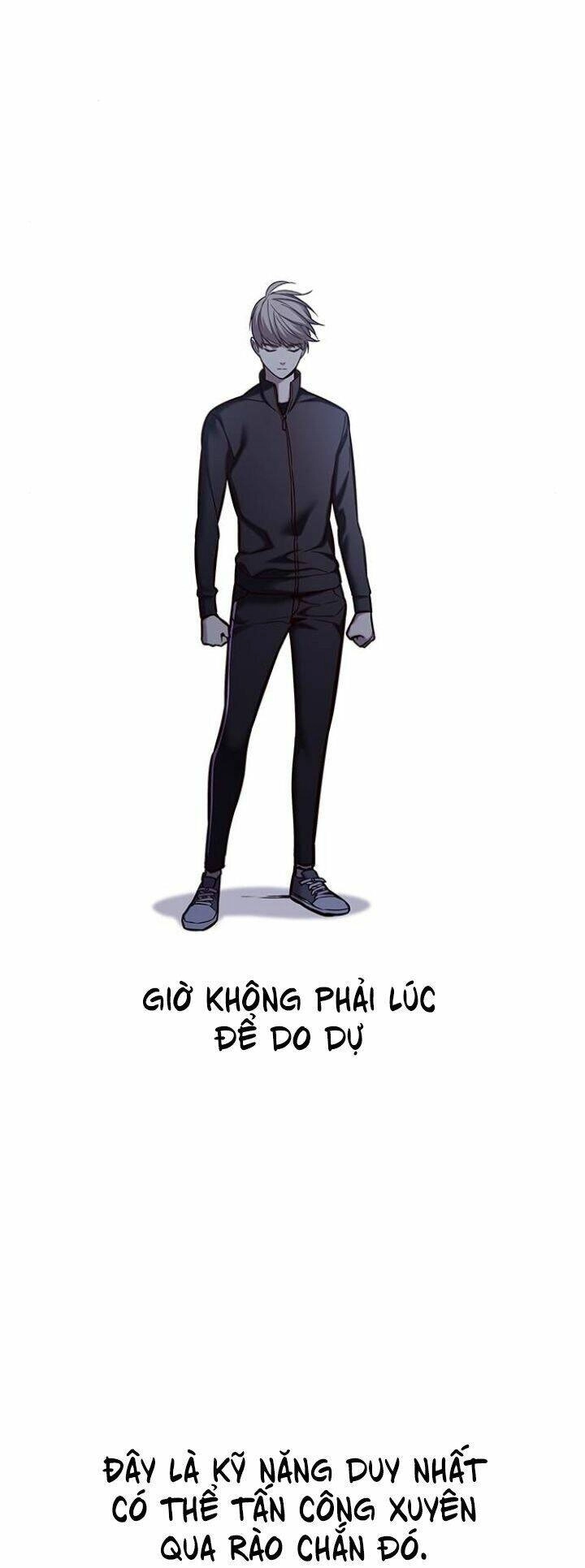 Hoá Thân Thành Mèo Chapter 120 - 59