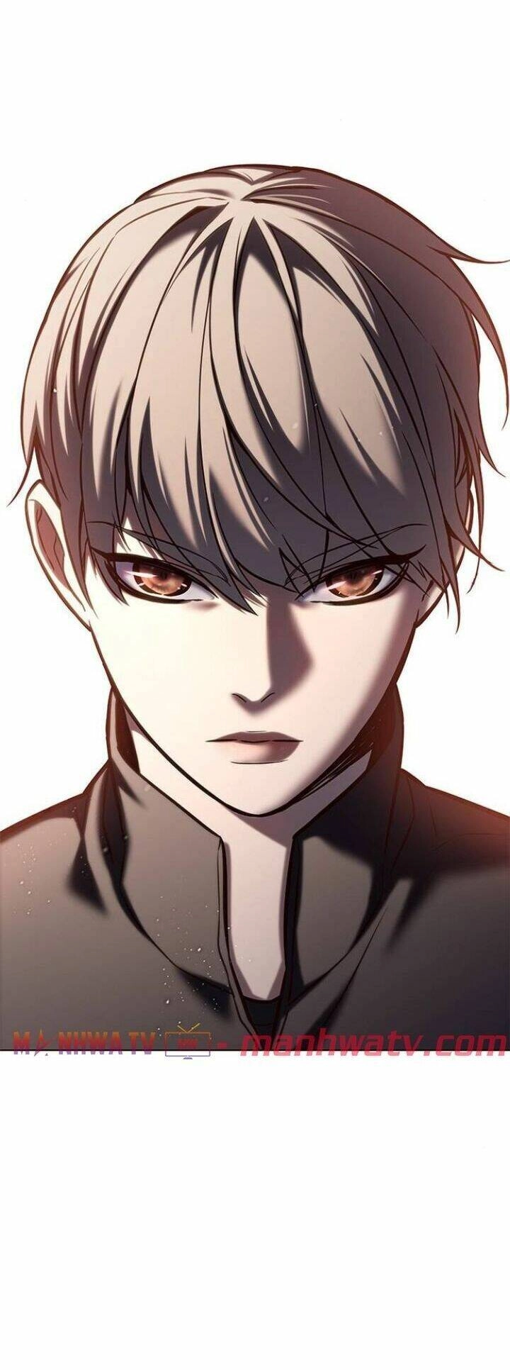 Hoá Thân Thành Mèo Chapter 120 - 60