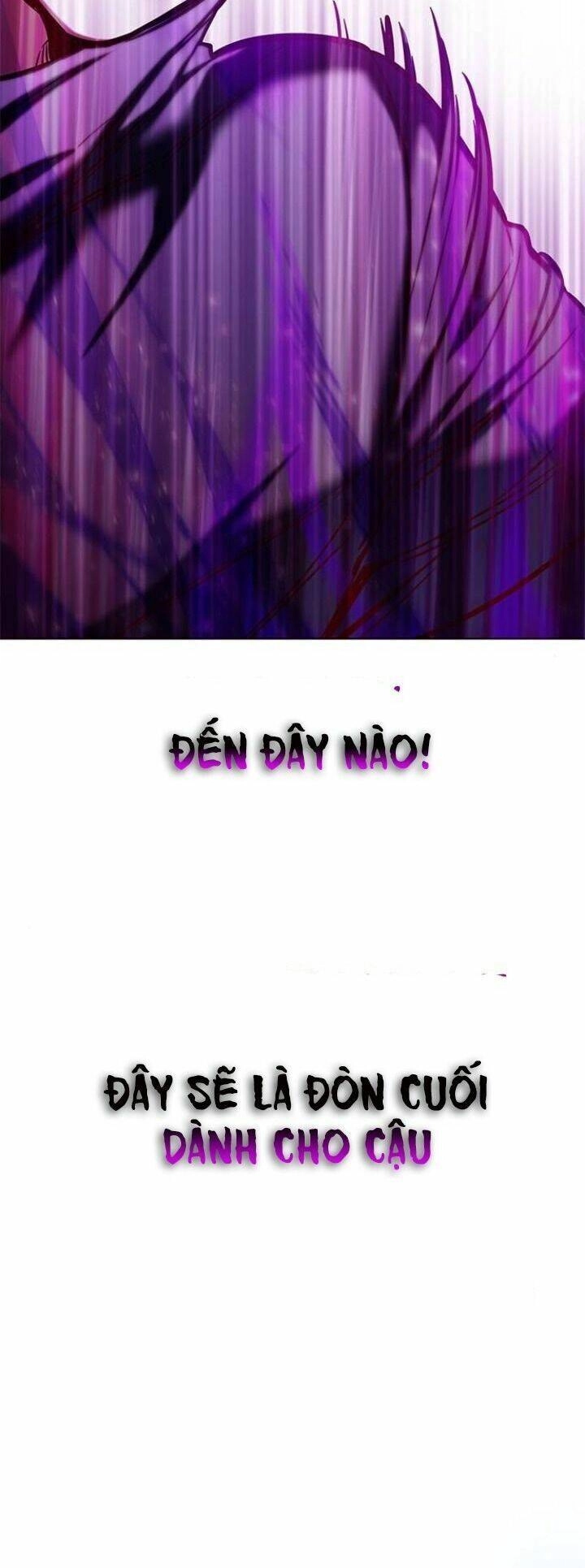 Hoá Thân Thành Mèo Chapter 120 - 63