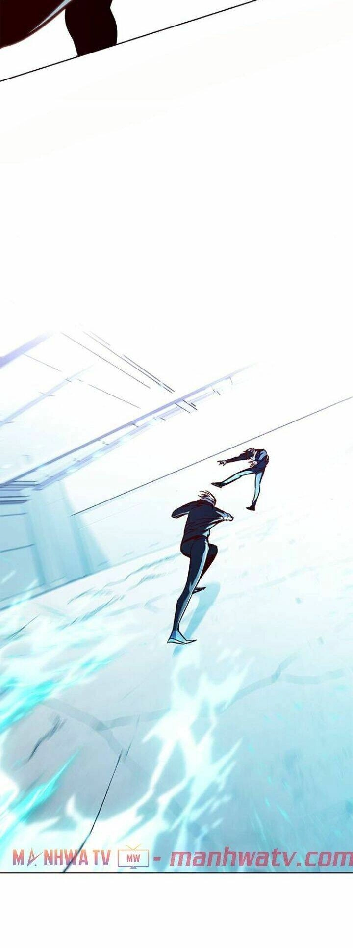 Hoá Thân Thành Mèo Chapter 120 - 66