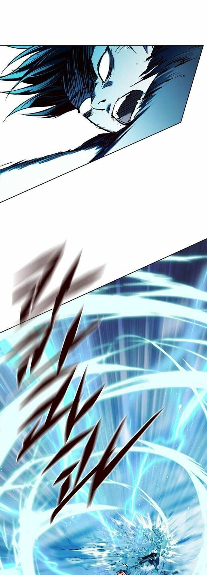 Hoá Thân Thành Mèo Chapter 120 - 67