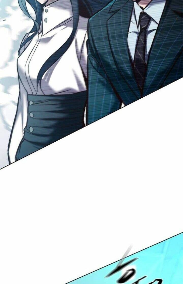 Hoá Thân Thành Mèo Chapter 120 - 71