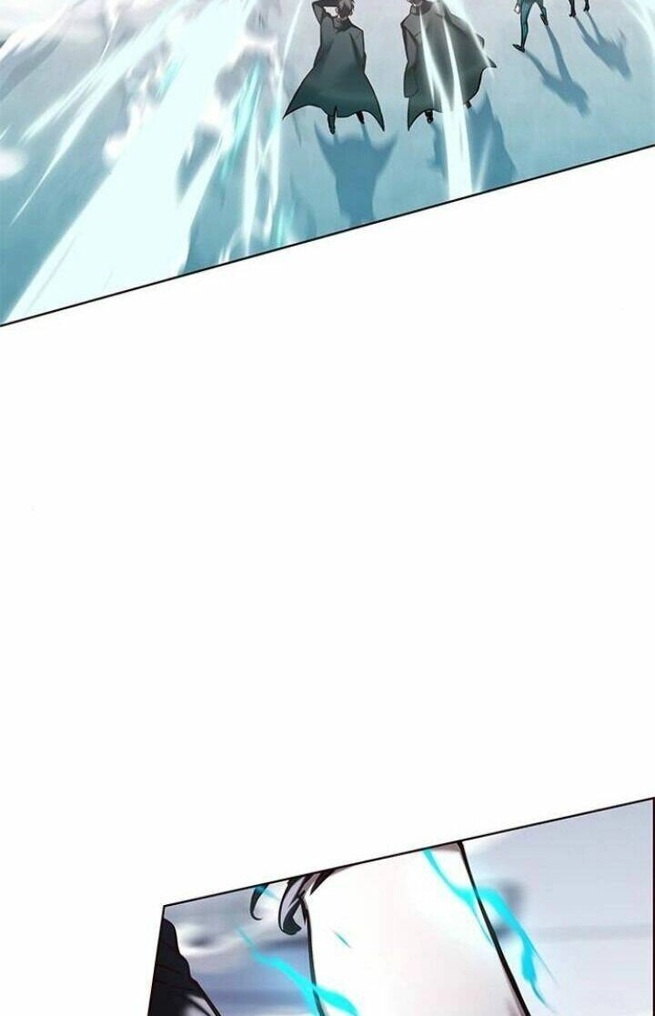 Hoá Thân Thành Mèo Chapter 120 - 74